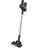 Пылесос вертикальный беспроводной LEONORD LE-1416 DC (110406)