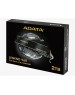 Накопитель SSD ADATA Накопитель SSD PCI-E M2 2280 2Tb Series LEGEND 960 PCI-E (ALEG-960-2TCS)