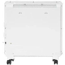 Конвектор OASIS VK-5