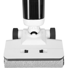 NORDFROST (CH) Пылесос моющий NORDFROST FORMULA A