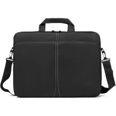 DIGMA Сумка для ноутбука 17
