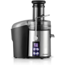 Соковыжималка PIONEER JC2071