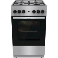 Плита газовая GORENJE GGI5A21XJ