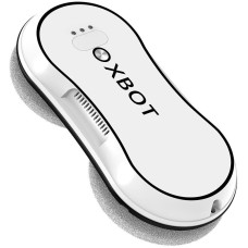 Мойщик окон XBOT С30
