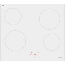 Варочная панель KORTING HK 60003 B