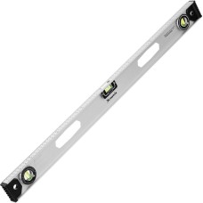 Уровень MATRIX Уровень алюминиевый 