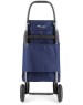 Сумка-тележка ROLSER IMX272 Klein I-MAX синий кляйн