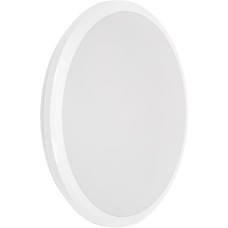 IEK Светильник ДПБ3007 32Вт 4000К белый [ldpb0-3007-32-4000-k01]