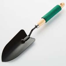 Лопатка садовая ЗЕЛЕНЫЙ ЛУГ ИР-3005