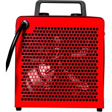 Пушка тепловая OASIS ТРO-30 Eco