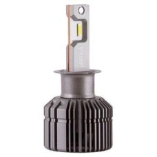 Лампа светодиодная MTF LIGHT RT03K4