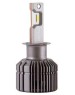 Лампа светодиодная MTF LIGHT RT03K4