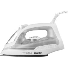 Утюг BLACKTON Bt SI1110 White