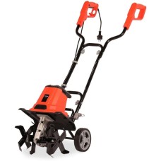 STARWIND Культиватор электрический T1200E, 1.65л.с., 1.2кВт