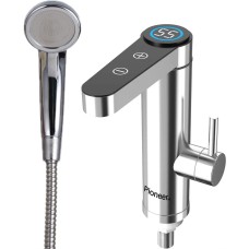 Водонагреватель проточный PIONEER WH664