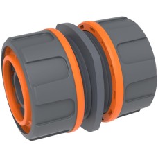 Соединитель для шланга MAXPILER MHC-013 Comfort (3/4