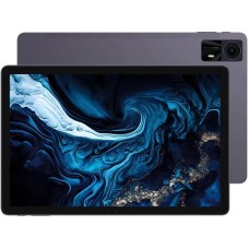 Планшет DIGMA Pro 11 Zenith T606 6/128Gb Graphite (TA2D1P01)