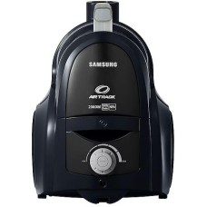 Пылесос без мешка Samsung VCC4581V3K/XEV