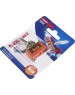 REXANT Тумблер 250В 15А (2c) вкл-выкл однополюсный (KN-101) (в упак. 1шт.)