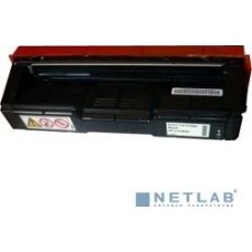 Ricoh 406482/407635 Картридж тип SP C310HE, Yellow Aficio SP C242SF/C242DN