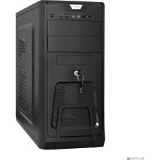 EXEGATE EX283214RUS
