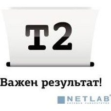 Картридж T2 C9373A Картридж (IC-H9373) №72 для HP Designjet T610/T620/T770/T790/T1100/T1200/T1300/T2300, жёлтый, 600 стр