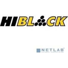 Hi-Black W2213X картридж для HP CLJ Pro M255dw/MFP M282nw/M283fdn, M, 2,45K, без чипа