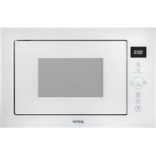 KORTING Микроволновая печь встраиваемая 25L KMI 825 TGW