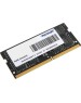 Модуль памяти PATRIOT Модуль памяти DIMM 32GB DDR4-2666 PSD432G26662