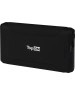 TOPON Внешний аккумулятор (Power Bank) TOP-X72, 72000мAч, черный [102471]