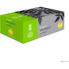 CACTUS Картридж лазерный CS-B205D 106R04349 черный (6000стр.) для Xerox B205/210/215