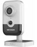 Камера видеонаблюдения HIKVISION Камера видеонаблюдения IP DS-2CD2443G2-I(2.8mm), 2688х1520 pix, 2.8 мм, белый