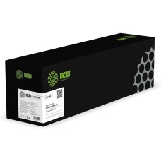 Картридж CACTUS Картридж 136X, CS-W1360X, черный / CS-W1360X