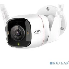 TP-Link Tapo C325WB Умная уличная камера