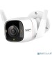 TP-Link Tapo C325WB Умная уличная камера