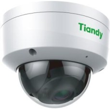 TIANDY Камера видеонаблюдения IP TC-C32KN I3/Y/WIFI/2.8mm/V4.1, 1920х1080 pix, 2.8 мм, белый [tc-c32kn i3/y/wifi/2.8/v4.1]