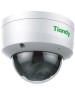 TIANDY Камера видеонаблюдения IP TC-C32KN I3/Y/WIFI/2.8mm/V4.1, 1920х1080 pix, 2.8 мм, белый [tc-c32kn i3/y/wifi/2.8/v4.1]