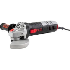 строительство ремонт P.I.T. Угловая шлифмашина PWS125-C5