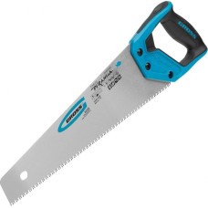 GROSS Ножовка по дереву 