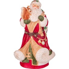 Фигурка LEFARD ФИГУРА 