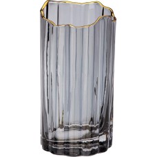 Ваза AGNESS ВАЗА ВЫСОТА 20 СМ 887-235