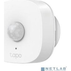 TP-Link Tapo T100 Датчик движения