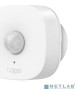 TP-Link Tapo T100 Датчик движения