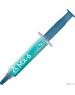 ARCTIC Термопаста MX-6 Thermal Compound 8-gramm ACTCP00081A