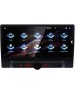 Автомагнитола 2 DIN PROLOGY Автомагнитола MPA-300 DSP