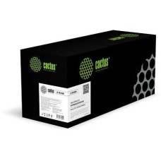 Картридж CACTUS Картридж CS-TK5380K, TK-5380K, черный / CS-TK5380K