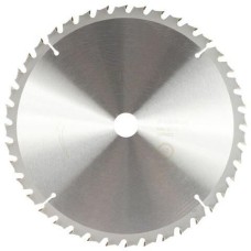 Диск пильный PATRIOT Пильный диск 810010042, по дереву, 305мм, 1.8мм, 30мм