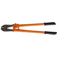 Болторез STURM! Болторез STURM 1280201, 600мм