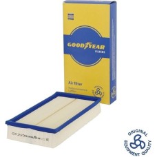 Фильтр воздушный GOODYEAR Фильтр воздушный GY GY2235