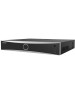 Видеорегистратор HIKVISION Видеорегистратор NVR (сетевой) DS-7732NXI-K4/16P(E)